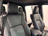USED 2024 73 TOYOTA HILUX 2.8 D-4D Invincible X Pickup Double Cab 4dr Diesel Auto 4WD Euro 6 (s/s) (204 ps) 