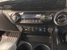 USED 2024 73 TOYOTA HILUX 2.8 D-4D Invincible X Pickup Double Cab 4dr Diesel Auto 4WD Euro 6 (s/s) (204 ps) 