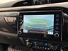 USED 2024 73 TOYOTA HILUX 2.8 D-4D Invincible X Pickup Double Cab 4dr Diesel Auto 4WD Euro 6 (s/s) (204 ps) 