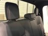 USED 2024 73 TOYOTA HILUX 2.8 D-4D Invincible X Pickup Double Cab 4dr Diesel Auto 4WD Euro 6 (s/s) (204 ps) 