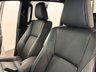 USED 2024 73 TOYOTA HILUX 2.8 D-4D Invincible X Pickup Double Cab 4dr Diesel Auto 4WD Euro 6 (s/s) (204 ps) 