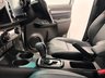 USED 2024 73 TOYOTA HILUX 2.8 D-4D Invincible X Pickup Double Cab 4dr Diesel Auto 4WD Euro 6 (s/s) (204 ps) 