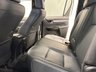 USED 2024 73 TOYOTA HILUX 2.8 D-4D Invincible X Pickup Double Cab 4dr Diesel Auto 4WD Euro 6 (s/s) (204 ps) 