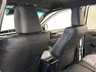 USED 2024 73 TOYOTA HILUX 2.8 D-4D Invincible X Pickup Double Cab 4dr Diesel Auto 4WD Euro 6 (s/s) (204 ps) 