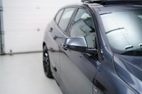 USED 2020 69 BMW 1 SERIES 1.5 116d M Sport DCT Euro 6 (s/s) 5dr PANORAMIC ROOF | BLACK TRIM PK