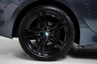 USED 2020 69 BMW 1 SERIES 1.5 116d M Sport DCT Euro 6 (s/s) 5dr PANORAMIC ROOF | BLACK TRIM PK
