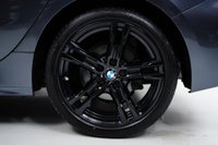USED 2020 69 BMW 1 SERIES 1.5 116d M Sport DCT Euro 6 (s/s) 5dr PANORAMIC ROOF | BLACK TRIM PK