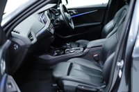 USED 2020 69 BMW 1 SERIES 1.5 116d M Sport DCT Euro 6 (s/s) 5dr PANORAMIC ROOF | BLACK TRIM PK