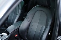 USED 2020 69 BMW 1 SERIES 1.5 116d M Sport DCT Euro 6 (s/s) 5dr PANORAMIC ROOF | BLACK TRIM PK