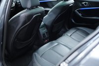USED 2020 69 BMW 1 SERIES 1.5 116d M Sport DCT Euro 6 (s/s) 5dr PANORAMIC ROOF | BLACK TRIM PK