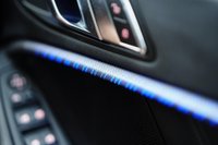 USED 2020 69 BMW 1 SERIES 1.5 116d M Sport DCT Euro 6 (s/s) 5dr PANORAMIC ROOF | BLACK TRIM PK