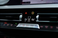 USED 2020 69 BMW 1 SERIES 1.5 116d M Sport DCT Euro 6 (s/s) 5dr PANORAMIC ROOF | BLACK TRIM PK
