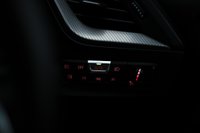 USED 2020 69 BMW 1 SERIES 1.5 116d M Sport DCT Euro 6 (s/s) 5dr PANORAMIC ROOF | BLACK TRIM PK