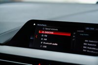 USED 2020 69 BMW 1 SERIES 1.5 116d M Sport DCT Euro 6 (s/s) 5dr PANORAMIC ROOF | BLACK TRIM PK