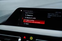 USED 2020 69 BMW 1 SERIES 1.5 116d M Sport DCT Euro 6 (s/s) 5dr PANORAMIC ROOF | BLACK TRIM PK