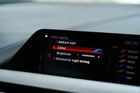 USED 2020 69 BMW 1 SERIES 1.5 116d M Sport DCT Euro 6 (s/s) 5dr PANORAMIC ROOF | BLACK TRIM PK
