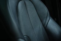 USED 2020 69 BMW 1 SERIES 1.5 116d M Sport DCT Euro 6 (s/s) 5dr PANORAMIC ROOF | BLACK TRIM PK