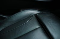 USED 2020 69 BMW 1 SERIES 1.5 116d M Sport DCT Euro 6 (s/s) 5dr PANORAMIC ROOF | BLACK TRIM PK