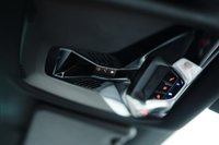 USED 2020 69 BMW 1 SERIES 1.5 116d M Sport DCT Euro 6 (s/s) 5dr PANORAMIC ROOF | BLACK TRIM PK
