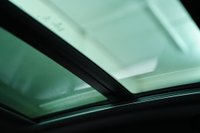 USED 2020 69 BMW 1 SERIES 1.5 116d M Sport DCT Euro 6 (s/s) 5dr PANORAMIC ROOF | BLACK TRIM PK