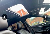 USED 2020 69 BMW 1 SERIES 1.5 116d M Sport DCT Euro 6 (s/s) 5dr PANORAMIC ROOF | BLACK TRIM PK
