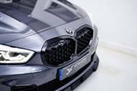 USED 2020 69 BMW 1 SERIES 1.5 116d M Sport DCT Euro 6 (s/s) 5dr PANORAMIC ROOF | BLACK TRIM PK