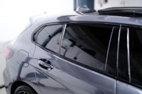 USED 2020 69 BMW 1 SERIES 1.5 116d M Sport DCT Euro 6 (s/s) 5dr PANORAMIC ROOF | BLACK TRIM PK