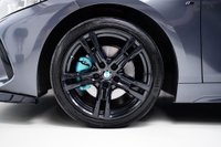 USED 2020 69 BMW 1 SERIES 1.5 116d M Sport DCT Euro 6 (s/s) 5dr PANORAMIC ROOF | BLACK TRIM PK
