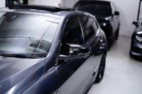 USED 2020 69 BMW 1 SERIES 1.5 116d M Sport DCT Euro 6 (s/s) 5dr PANORAMIC ROOF | BLACK TRIM PK
