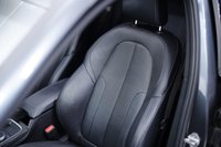 USED 2020 69 BMW 1 SERIES 1.5 116d M Sport DCT Euro 6 (s/s) 5dr PANORAMIC ROOF | BLACK TRIM PK