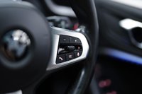 USED 2020 69 BMW 1 SERIES 1.5 116d M Sport DCT Euro 6 (s/s) 5dr PANORAMIC ROOF | BLACK TRIM PK