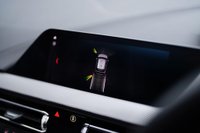 USED 2020 69 BMW 1 SERIES 1.5 116d M Sport DCT Euro 6 (s/s) 5dr PANORAMIC ROOF | BLACK TRIM PK