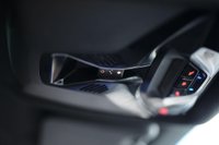 USED 2020 69 BMW 1 SERIES 1.5 116d M Sport DCT Euro 6 (s/s) 5dr PANORAMIC ROOF | BLACK TRIM PK