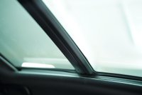 USED 2020 69 BMW 1 SERIES 1.5 116d M Sport DCT Euro 6 (s/s) 5dr PANORAMIC ROOF | BLACK TRIM PK
