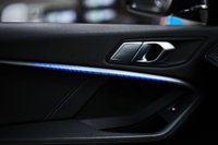 USED 2020 69 BMW 1 SERIES 1.5 116d M Sport DCT Euro 6 (s/s) 5dr PANORAMIC ROOF | BLACK TRIM PK