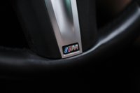 USED 2020 69 BMW 1 SERIES 1.5 116d M Sport DCT Euro 6 (s/s) 5dr PANORAMIC ROOF | BLACK TRIM PK