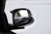 USED 2020 69 BMW 1 SERIES 1.5 116d M Sport DCT Euro 6 (s/s) 5dr PANORAMIC ROOF | BLACK TRIM PK