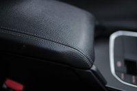 USED 2020 69 BMW 1 SERIES 1.5 116d M Sport DCT Euro 6 (s/s) 5dr PANORAMIC ROOF | BLACK TRIM PK