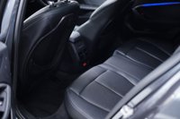 USED 2020 69 BMW 1 SERIES 1.5 116d M Sport DCT Euro 6 (s/s) 5dr PANORAMIC ROOF | BLACK TRIM PK