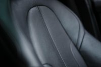 USED 2020 69 BMW 1 SERIES 1.5 116d M Sport DCT Euro 6 (s/s) 5dr PANORAMIC ROOF | BLACK TRIM PK