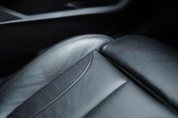USED 2020 69 BMW 1 SERIES 1.5 116d M Sport DCT Euro 6 (s/s) 5dr PANORAMIC ROOF | BLACK TRIM PK