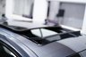 USED 2020 69 BMW 1 SERIES 1.5 116d M Sport DCT Euro 6 (s/s) 5dr PANORAMIC ROOF | BLACK TRIM PK