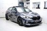 USED 2020 69 BMW 1 SERIES 1.5 116d M Sport DCT Euro 6 (s/s) 5dr PANORAMIC ROOF | BLACK TRIM PK