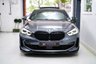 USED 2020 69 BMW 1 SERIES 1.5 116d M Sport DCT Euro 6 (s/s) 5dr PANORAMIC ROOF | BLACK TRIM PK