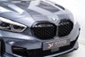 USED 2020 69 BMW 1 SERIES 1.5 116d M Sport DCT Euro 6 (s/s) 5dr PANORAMIC ROOF | BLACK TRIM PK