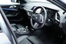 USED 2020 69 BMW 1 SERIES 1.5 116d M Sport DCT Euro 6 (s/s) 5dr PANORAMIC ROOF | BLACK TRIM PK