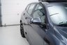 USED 2020 69 BMW 1 SERIES 1.5 116d M Sport DCT Euro 6 (s/s) 5dr PANORAMIC ROOF | BLACK TRIM PK