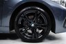 USED 2020 69 BMW 1 SERIES 1.5 116d M Sport DCT Euro 6 (s/s) 5dr PANORAMIC ROOF | BLACK TRIM PK