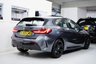 USED 2020 69 BMW 1 SERIES 1.5 116d M Sport DCT Euro 6 (s/s) 5dr PANORAMIC ROOF | BLACK TRIM PK