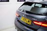 USED 2020 69 BMW 1 SERIES 1.5 116d M Sport DCT Euro 6 (s/s) 5dr PANORAMIC ROOF | BLACK TRIM PK